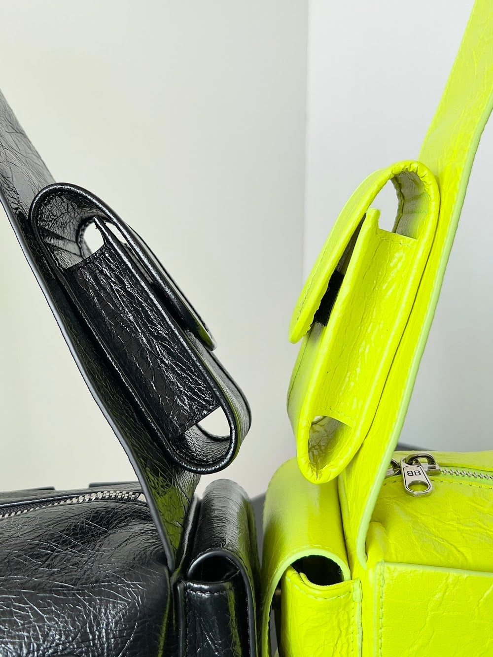 Ezyycart Bags Balenciaga Luxury Bag --111315