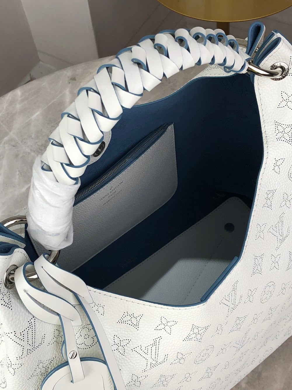 Anum Bags ln Luxury Bag --58909