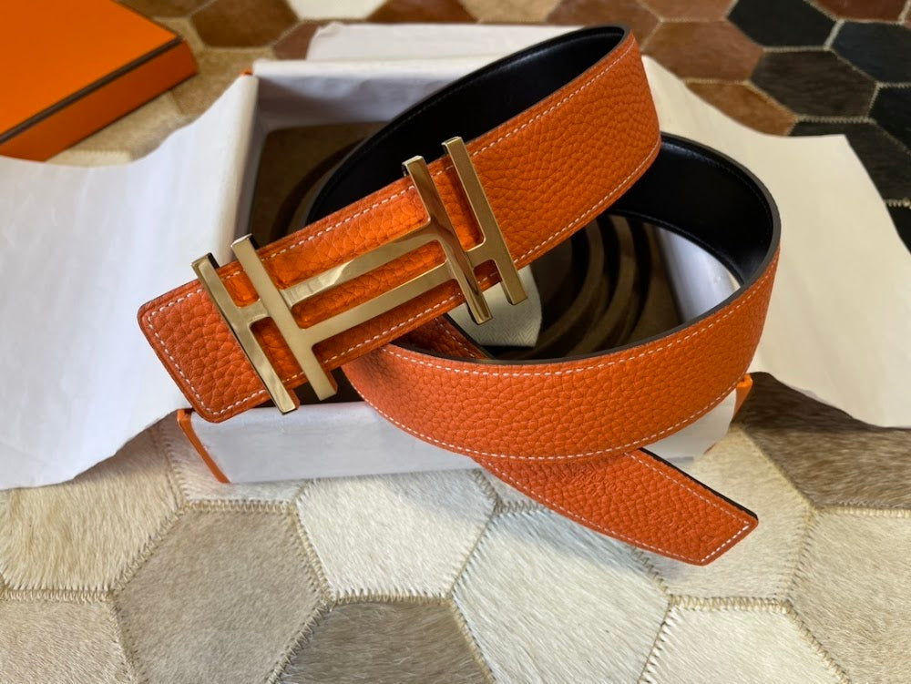 Anum Bags Hermesn Luxury Belt --108831