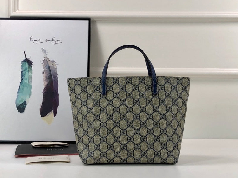 new-designer-premium-bags-nm18591