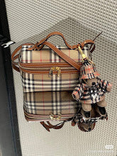 Ezyycart Bags new-elite-designer-bags-nm5521