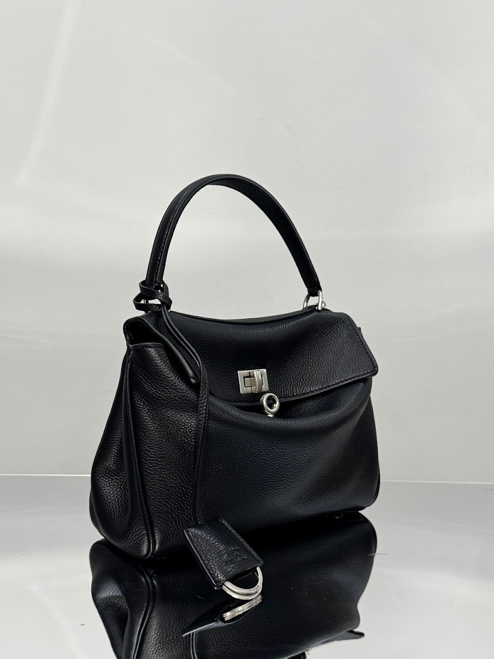 Ezyycart Bags new-designer-premium-bags-nm10939