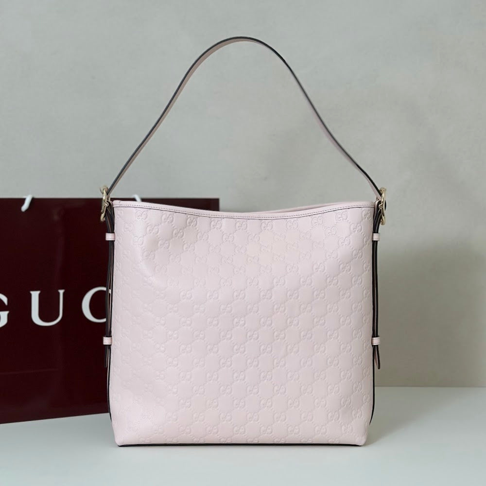new-elite-designer-bags-nm18129