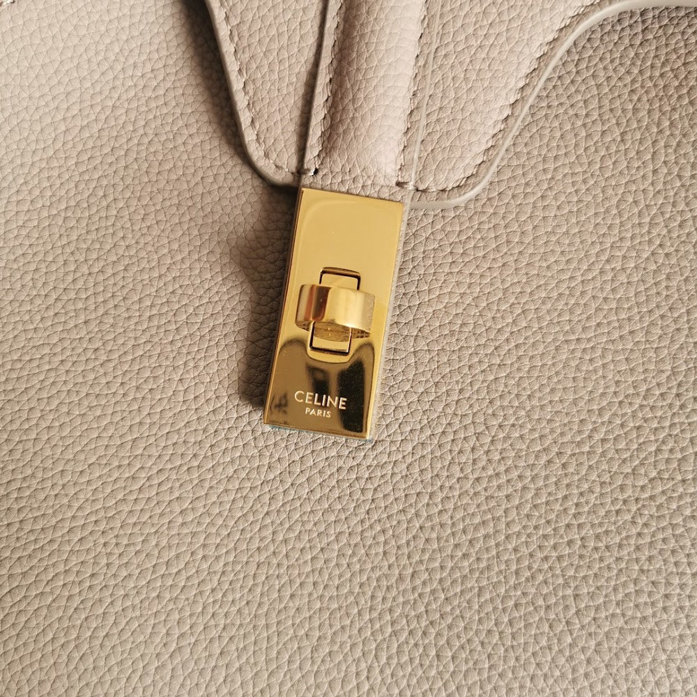 Ezyycart Bags Celine Luxury Bag --111962