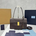 Ezyycart Bags pradn Luxury Bag --75091