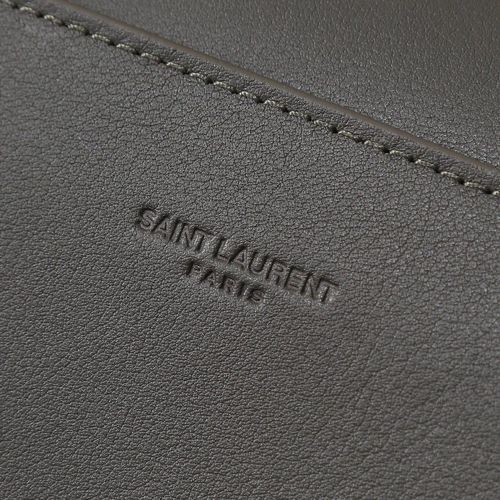 Ezyycart Bags YSLn Luxury Bag --119824