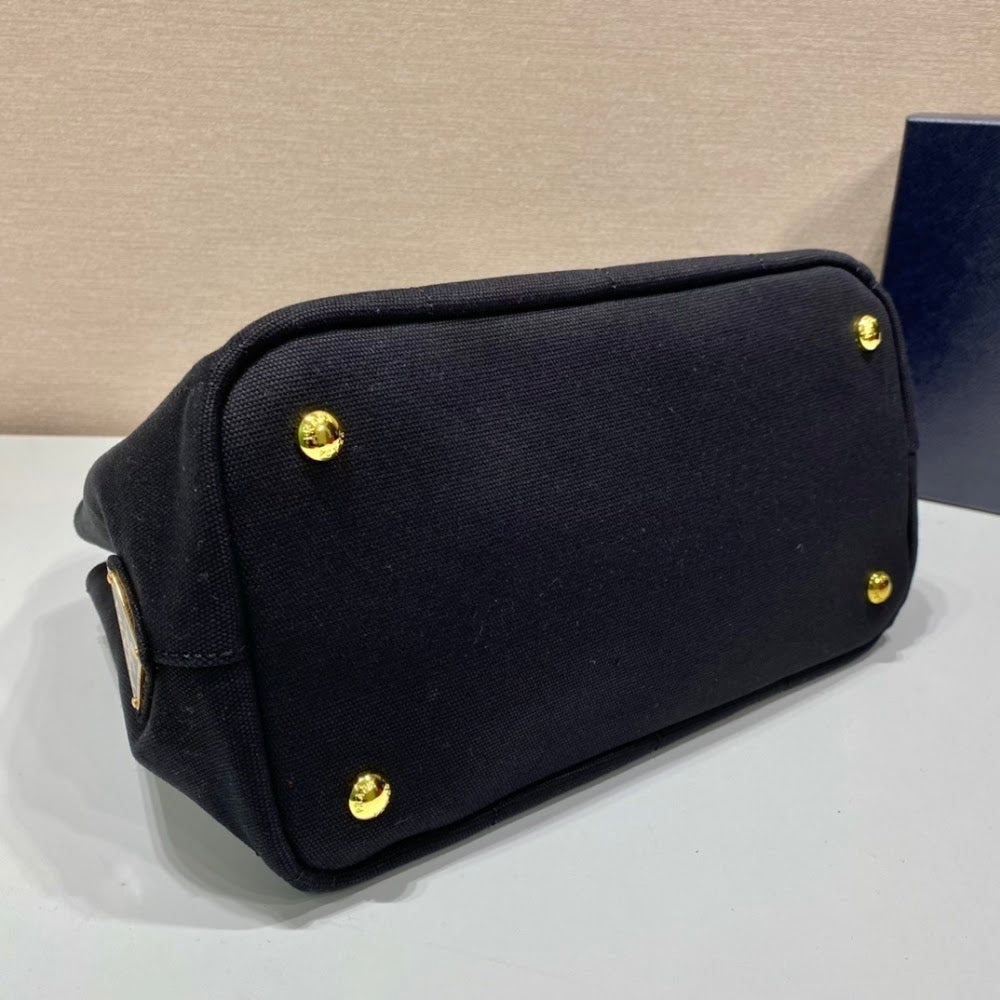 Ezyycart Bags Prada Luxury Bag --54739