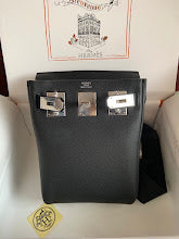 new-elite-designer-bags-nm11417