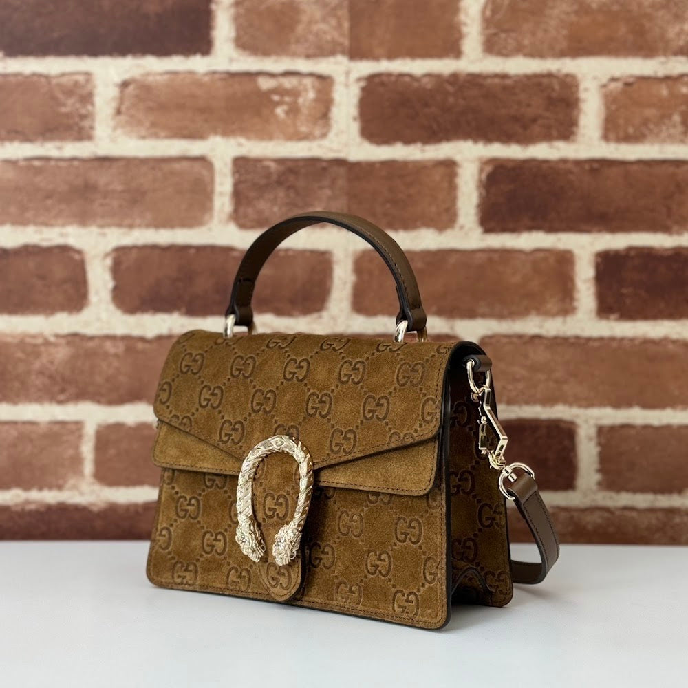 Ezyycart Bags Guccin Luxury Bag --94198