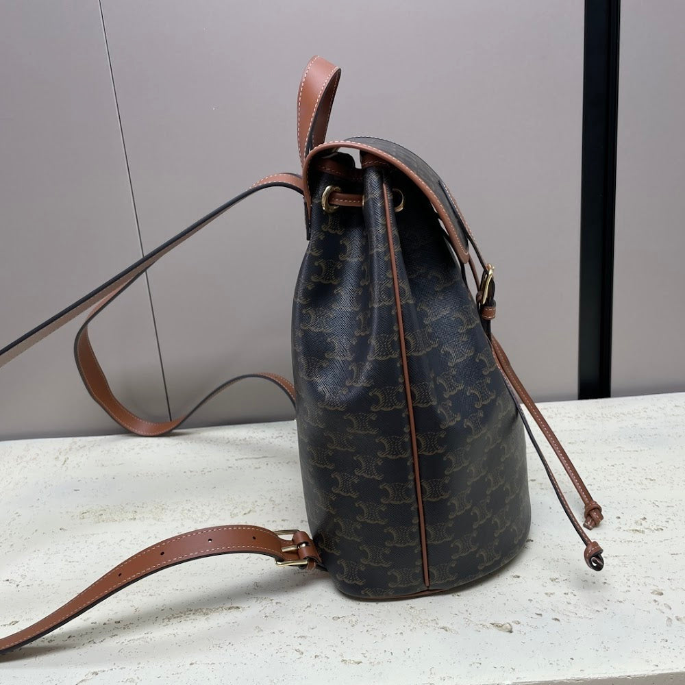 Ezyycart Bags new-luxury-designer-bags-nm17066