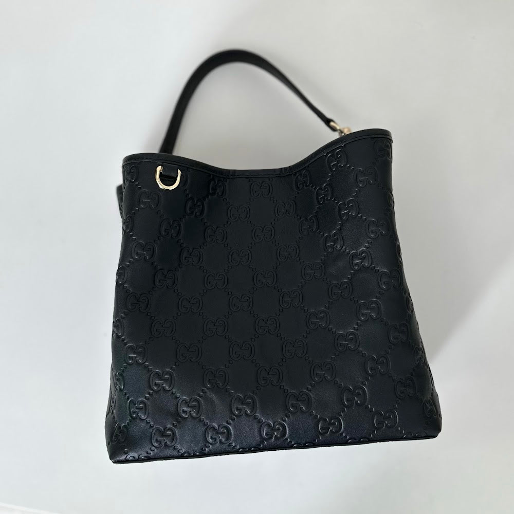 new-designer-premium-bags-nm18204