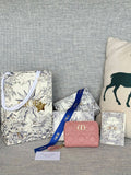 Ezyycart Bags Diorn Luxury Bag --115116