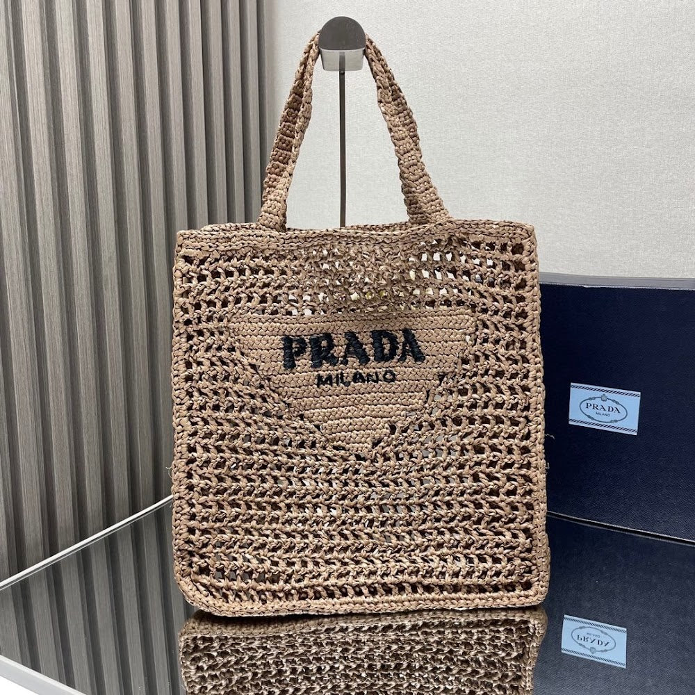 Ezyycart Bags Pradn Luxury Bag --102350
