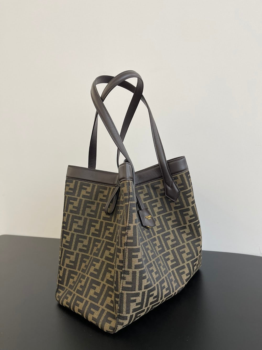 Ezyycart Bags new-luxury-designer-bags-nm15441