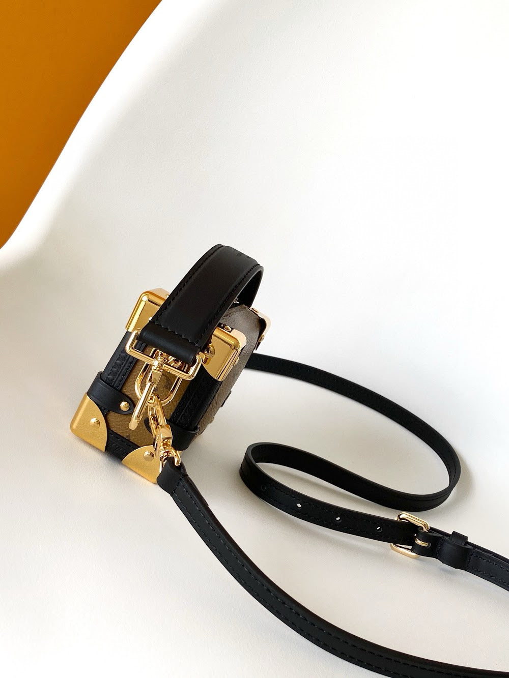 Anum Bags LVn Luxury Bag --80743