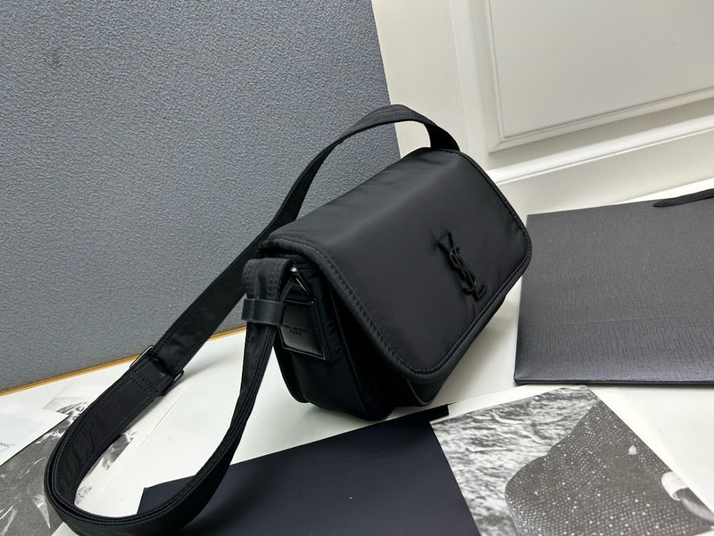 Ezyycart Bags ysn Luxury Bag --71972