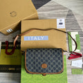 new-elite-designer-bags-nm18499