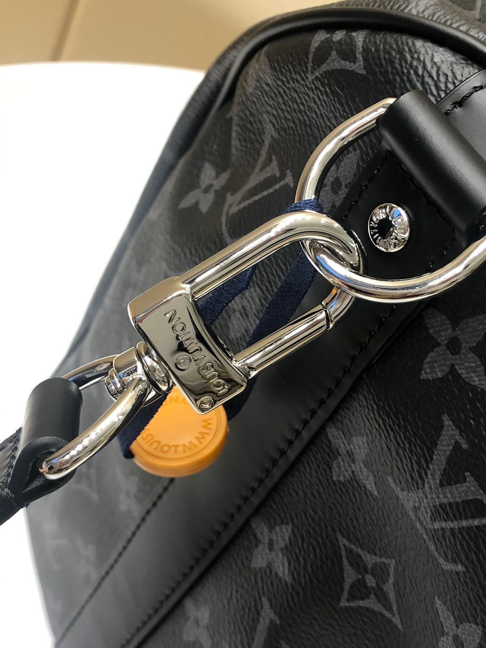 Anum Bags ln Luxury Bag --60558