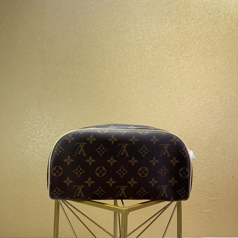 Ezyycart Bags ln Luxury Bag --59440