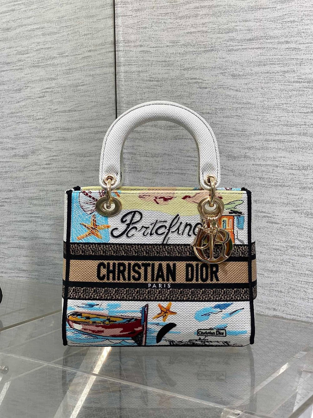 new-elite-designer-bags-nm16668