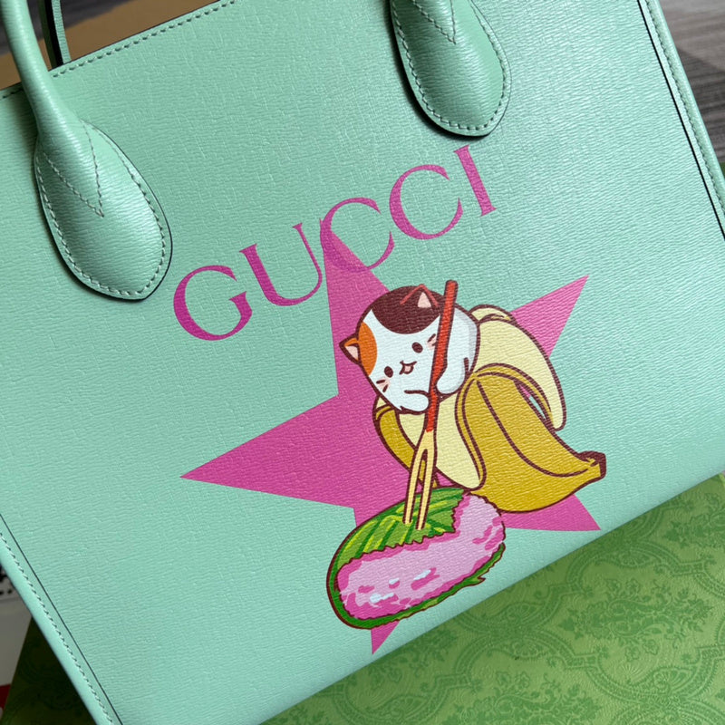 new-luxury-designer-bags-nm18530