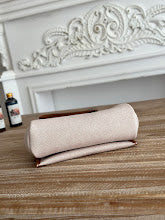 new-elite-designer-bags-nm407