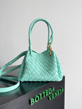 Ezyycart Bags Bottegan Luxury Bag --91083
