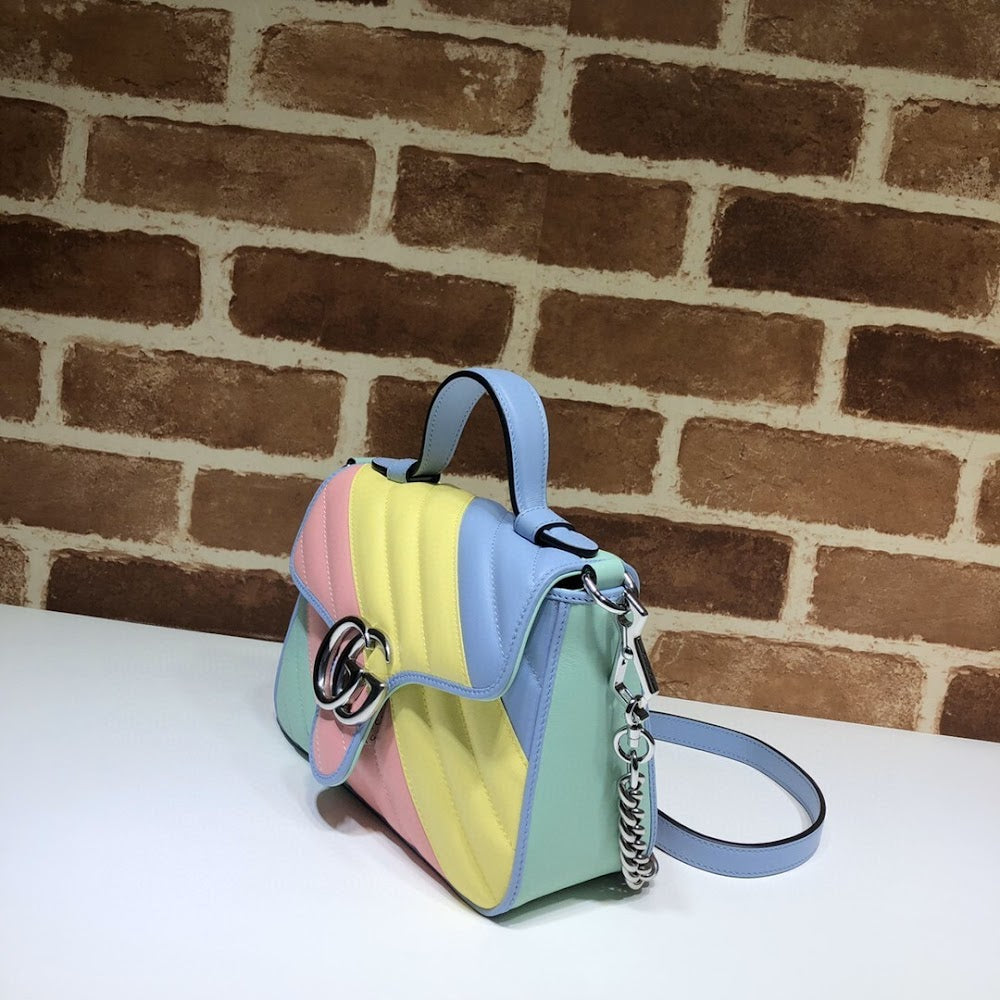 new-luxury-designer-bags-nm17904