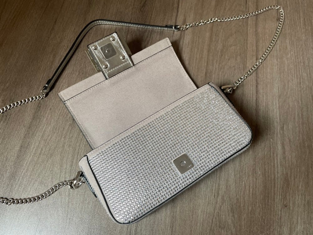 Ezyycart Bags new-designer-premium-bags-nm15579