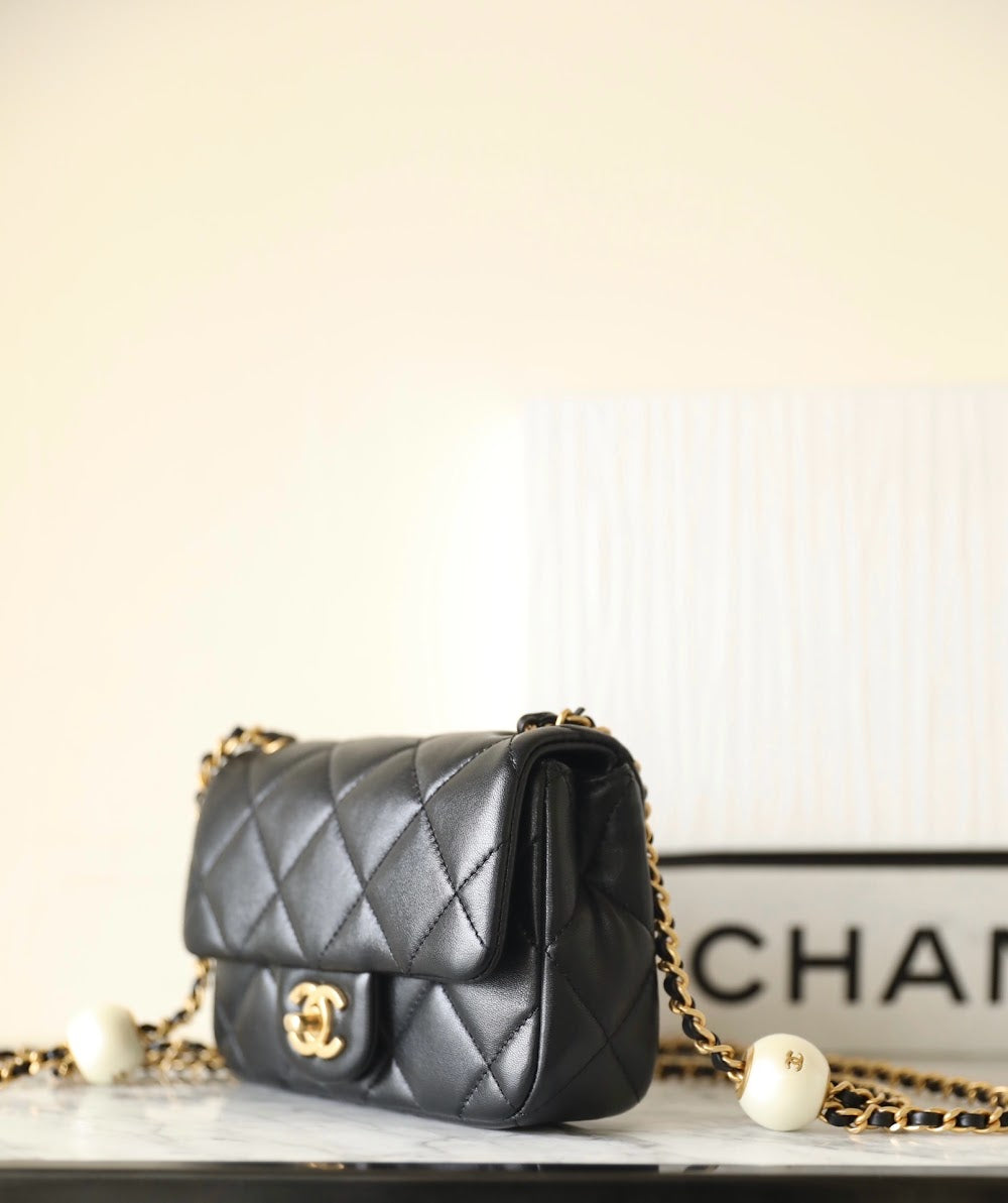 new-designer-premium-bags-nm20693