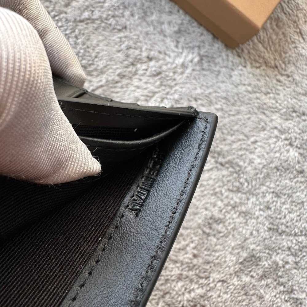 Ezyycart Bags Burberryn Luxury Bag --91990