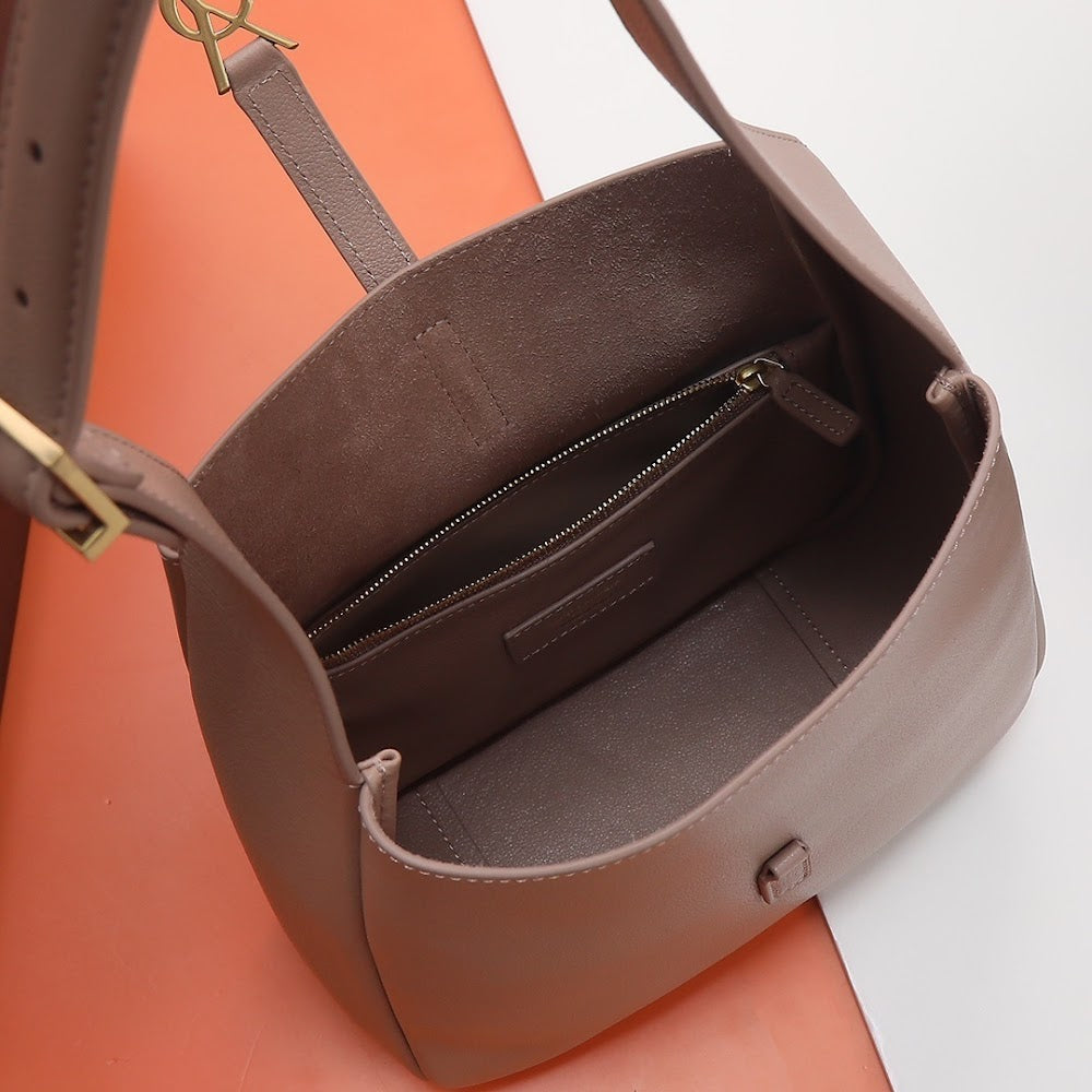 Ezyycart Bags YSLn Luxury Bag --119584