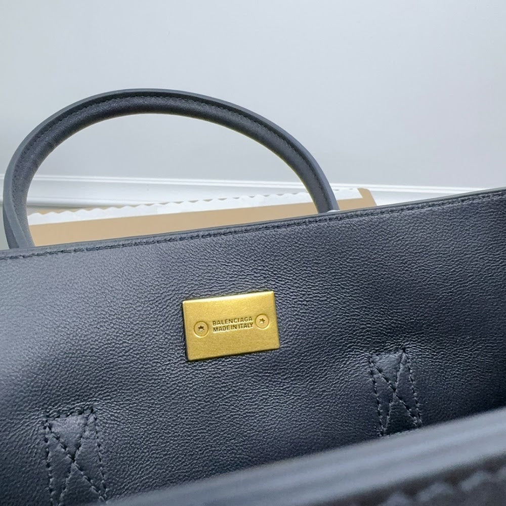 Ezyycart Bags Balenciaga Luxury Bag --111229