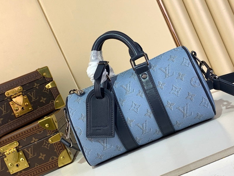 Ezyycart Bags ln Luxury Bag --58289