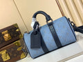 Ezyycart Bags ln Luxury Bag --58289