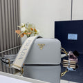 Ezyycart Bags Pradn Luxury Bag --101596