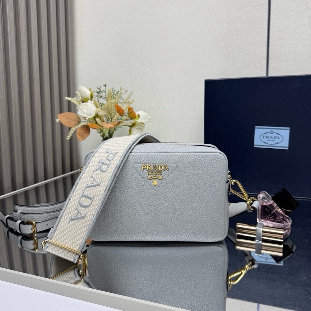 Ezyycart Bags Pradn Luxury Bag --101596