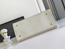 Ezyycart Bags new-luxury-designer-bags-nm2256