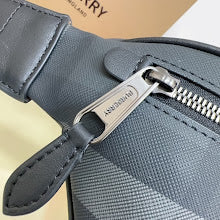 Ezyycart Bags new-elite-designer-bags-nm5667