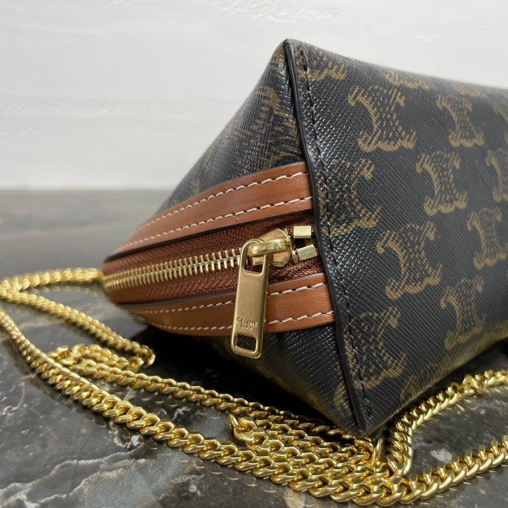 Ezyycart Bags Celine Luxury Bag --112534