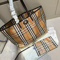 Ezyycart Bags Burberryn Luxury Bag --92251