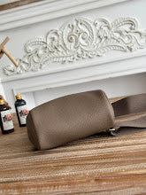 new-elite-designer-bags-nm11312