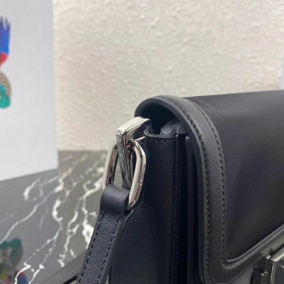Ezyycart Bags Prada Luxury Bag --54138