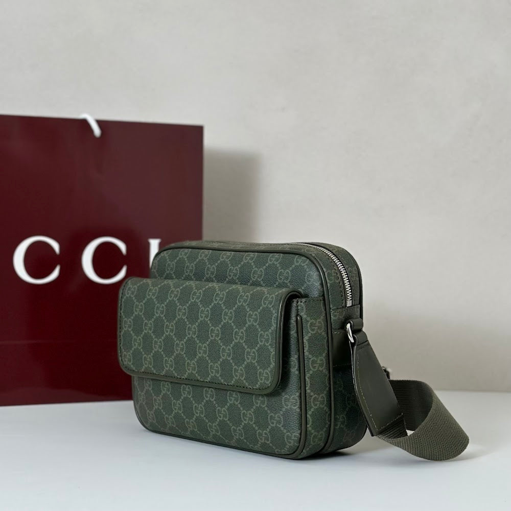 new-designer-premium-bags-nm18393