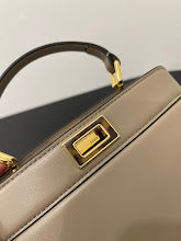 Ezyycart Bags new-designer-premium-bags-nm7695
