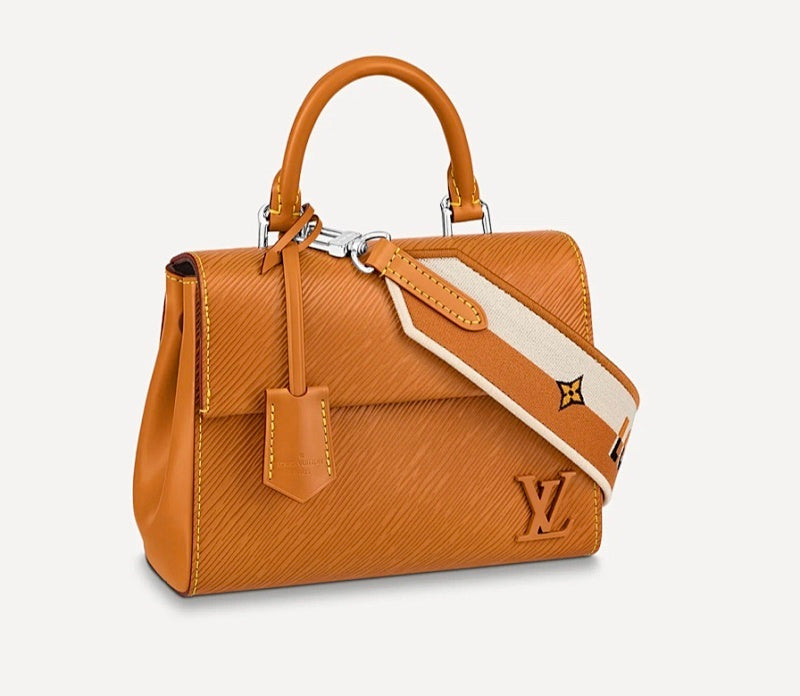 Anum Bags ln Luxury Bag --56541