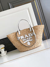 Ezyycart Bags new-luxury-designer-bags-nm2292