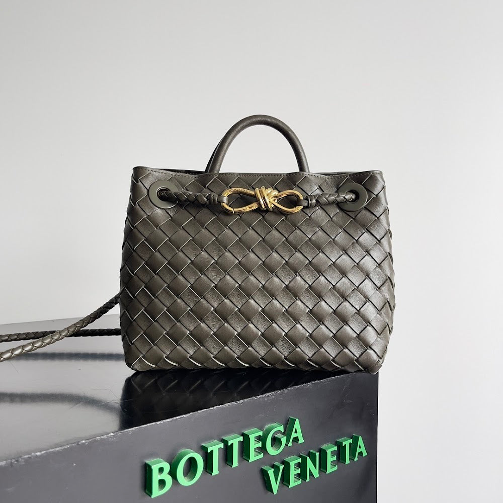 Ezyycart Bags new-elite-designer-bags-nm21212