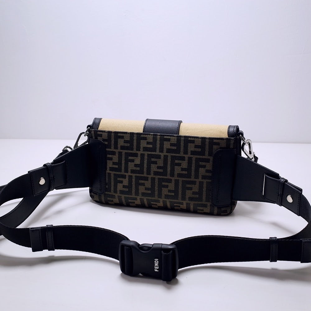 Ezyycart Bags new-designer-premium-bags-nm15242