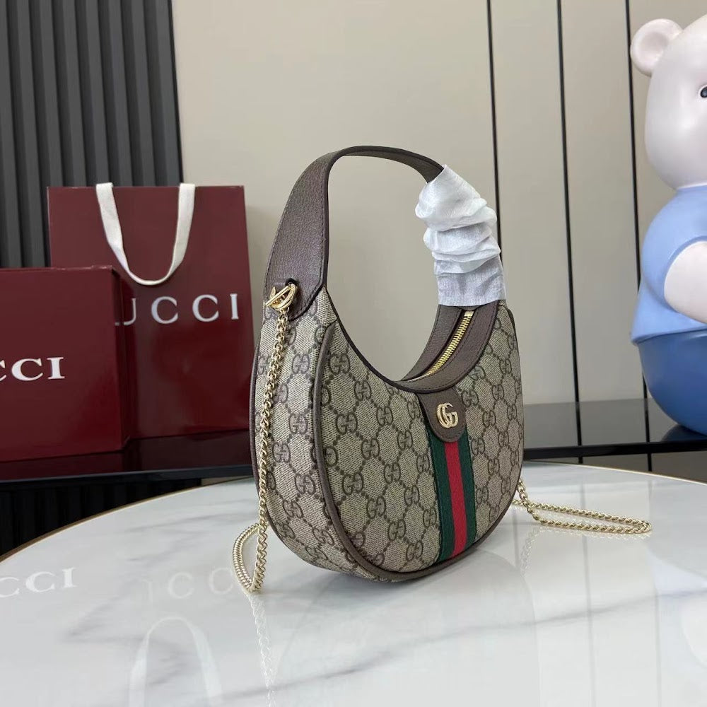 Ezyycart Bags Guccin Luxury Bag --94633